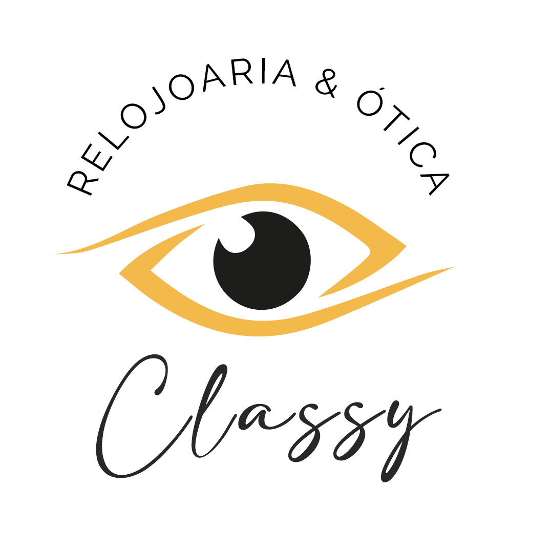 Relojoaria e Ótica Classy